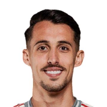 miovski sofifa|Bojan Miovski .